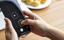 手机误删视频无法恢复？教你一招高效找回删除视频的方法！