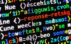 处理response.reset时遇到的错误及解决方案