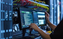 CentOS中ethtool配置不当，网络性能如何优化提升？