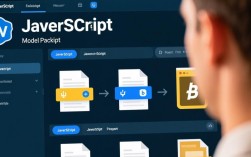 webpack_exports报错？深度解析原因及解决方案