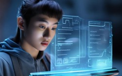 如何搜成绩，查考试成绩