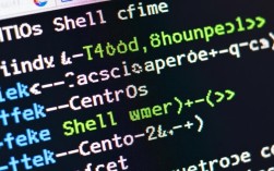 CentOS Shell命令获取系统时间教程