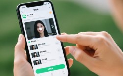 微信小视频怎么彻底删除？隐藏技巧大揭秘！