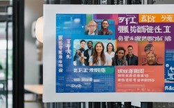 服务器小程序员招聘，除了技术，还有什么要求？