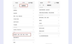 24小时畅享，快手点赞自助平台，超低价ks直播人气提升服务