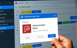 Winform全局拦截报错，如何有效排查和解决这一常见问题？