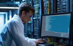 centos 建立目录，centos 怎么新建文件夹