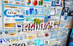 163 centos repo中有什么特色资源，为何如此受欢迎？