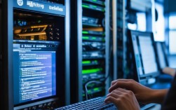 CentOS系统中如何修改alias命令别名设置方法详细解答？