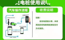 纯电动汽车如何正确充电？步骤与注意事项解析