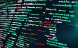 Java程序运行时频繁IN报错，原因排查与解决方法是什么？