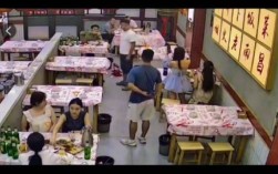 南昌女子遭陌生男子摸头事件，警方通报调查进展