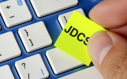 JDBC删除表时出现错误的原因及解决方法