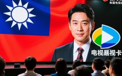 大陆地区观看台湾电视台指南