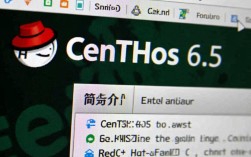 CentOS 6.5系统上安装使用apt-get的解决方案