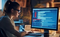 修改报错无效数字，无效数字错误怎么解决？