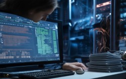 CentOS Screen 乱码问题频发，如何彻底解决及预防？