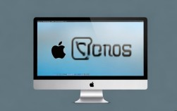 CentOS苹果桌面兼容性如何？使用体验和安装步骤详解？