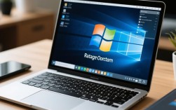 高效指南，笔记本重装系统全步骤解析