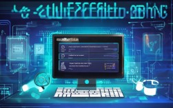 controller方法频繁报错，原因排查与解决方法有哪些？