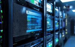 CentOS内网测速怎么测，服务器带宽测试工具哪个好