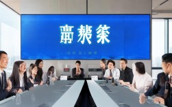 嘉定财务管理程序员招聘，薪资待遇如何？岗位要求具体有哪些？