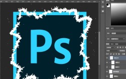 PS高效抠图技巧大揭秘