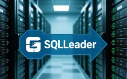 SQLLoader使用append模式时为何频繁报错？探究常见故障及解决策略。