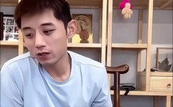 张继科澄清带货风波，真实情况如何？
