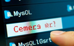 MySQL设置密码时频繁报错？探究解决密码设置难题的30个可能原因！