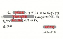 2004报错究竟意味着什么？如何解决？