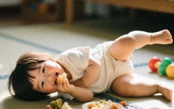 如何巧妙剪辑小孩搞笑视频，打造爆笑亲子时刻？