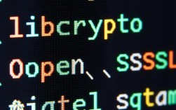 CentOS修复libcrypto缺失问题指南