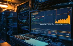 CentOS OOM Killer，它是如何工作的？为何在CentOS系统中如此关键？