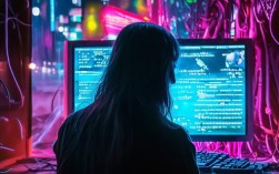 抖音网页快速充赞攻略揭秘
