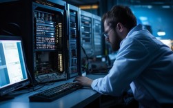 CentOS系统为何安装后ifconfig命令缺失？解决方法有哪些？