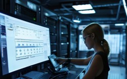 CentOS 7安装swftools 4.6.2时遇到什么问题？