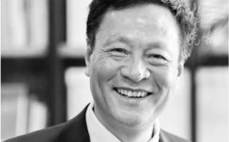 著名学者俞孔坚教授在巴西坠机事故中不幸遇难