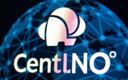 CentOS系统通讯端口配置疑问，如何确保端口安全与高效使用？