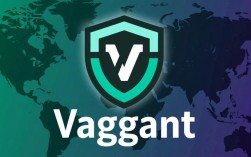 Vagrant Box添加时出现错误的问题解析