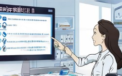 联通卡为何不能直接在线销户？需前往营业厅或使用哪些复杂步骤？