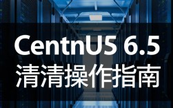 Centos 6.5 清屏操作指南