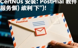 Centos系统安装Postfix邮件服务器时遇到哪些常见问题及解决方法？