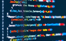 Java常见报错处理技巧，这些疑难杂症如何轻松解决？