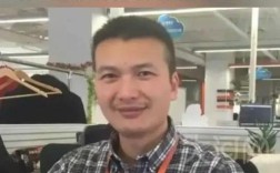 淘宝首位程序员变身亿万富豪，离职传奇之路