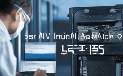 CentOS系统下JVM安装步骤详解，为何选择特定版本？