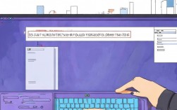 安装vim报错怎么办，vim安装失败解决方法