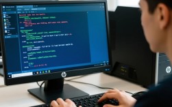 HP70打印机故障排查指南
