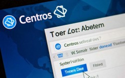 CentOS系统时区调整指南