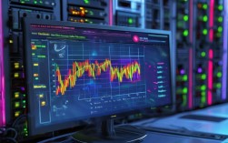 CentOS如何实时监控TCP连接，怎么查看实时TCP数据包